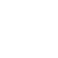 a-cheval