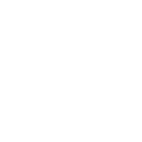 casque