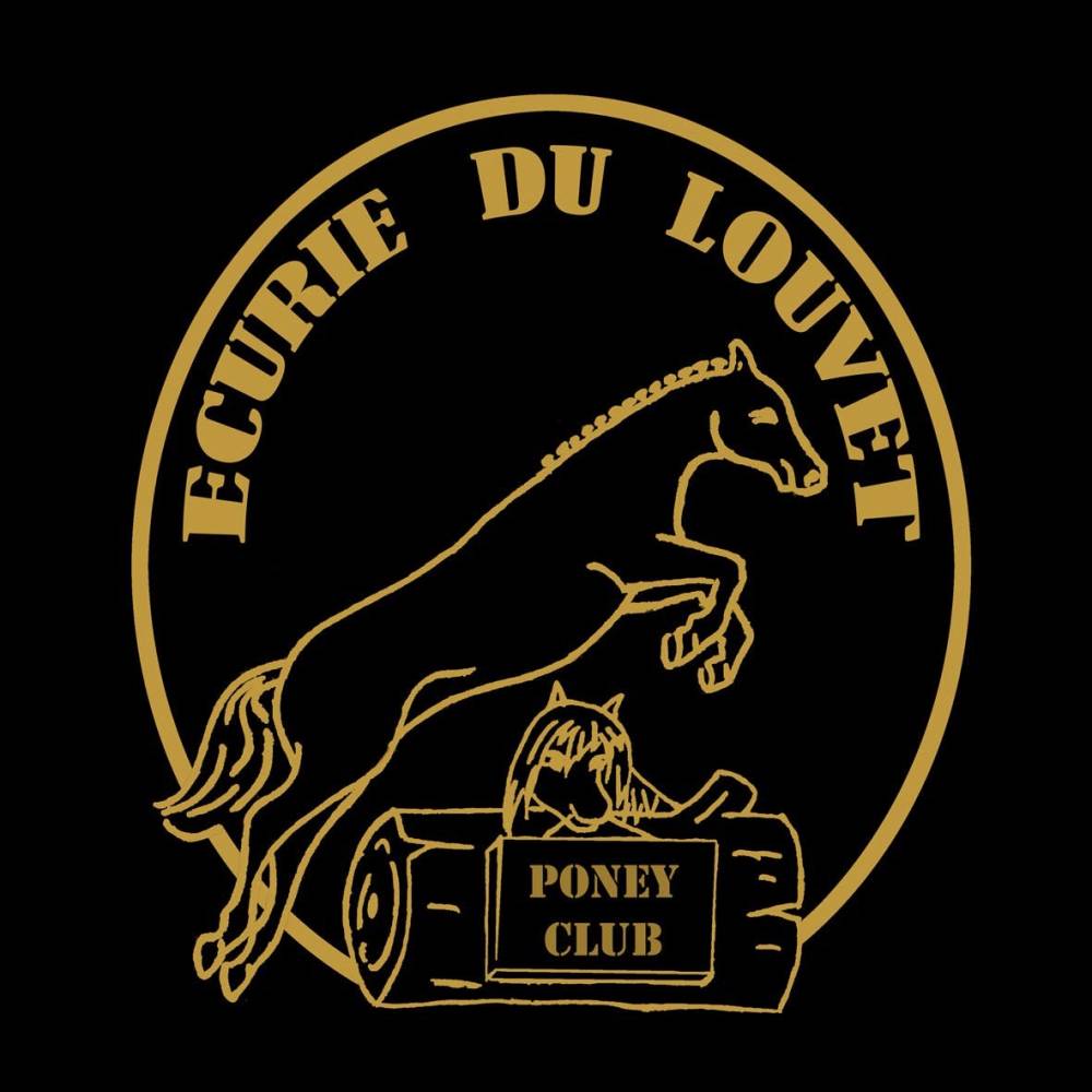 LOGO LOUVET internet