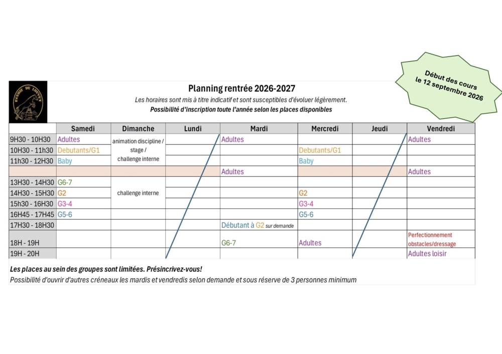 planning 2026-27
